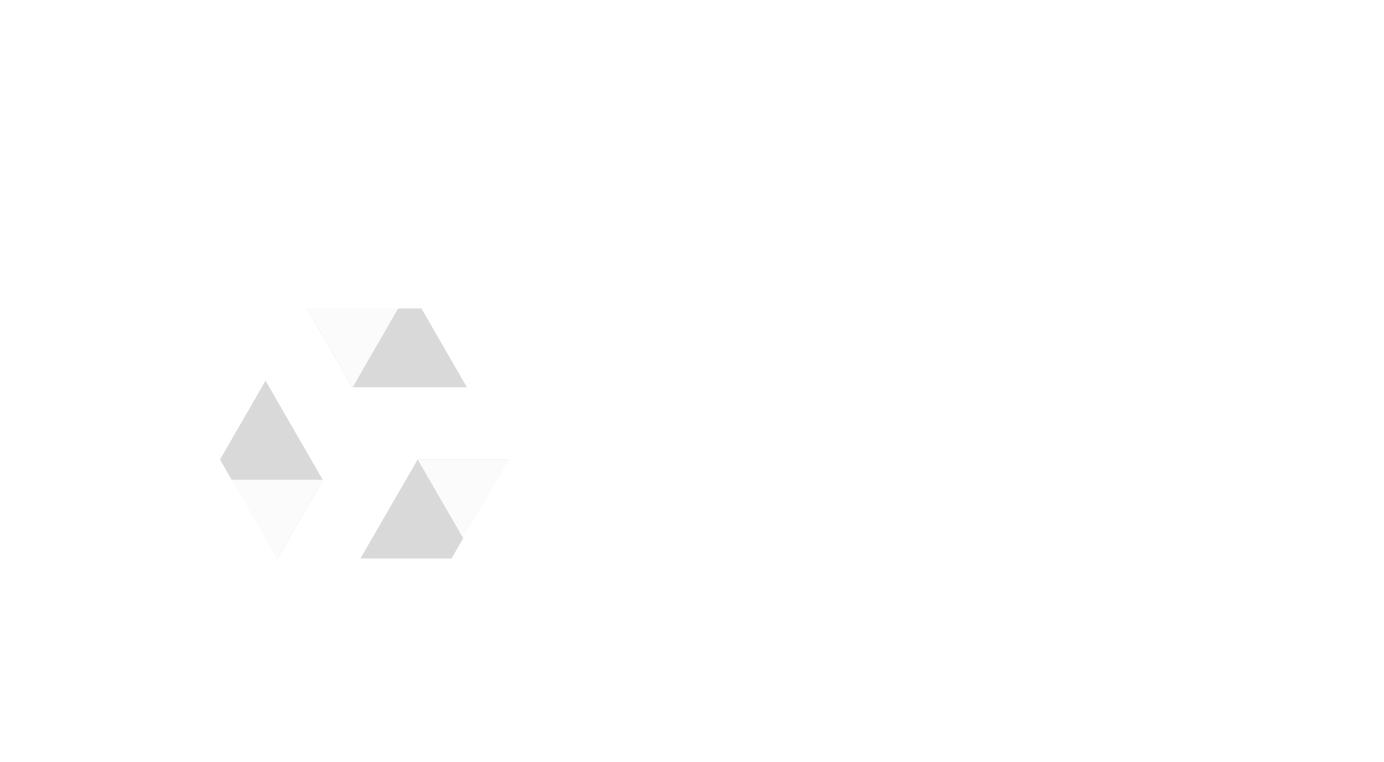 ACCES — Accelerating Capital Resources for Medium Enterprises